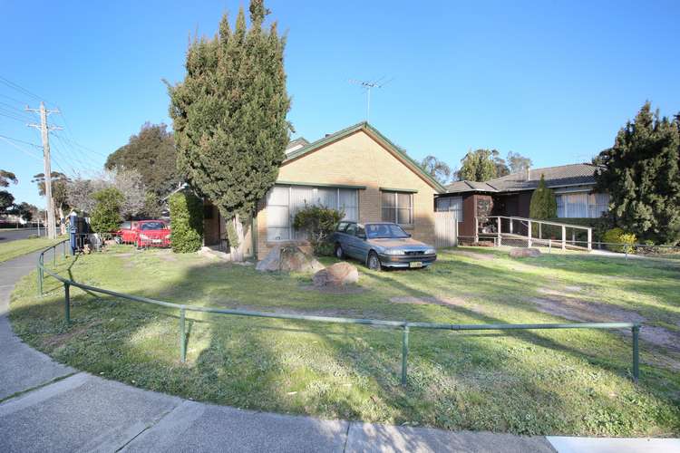 Second view of Homely house listing, 64 Pine Street, Frankston North VIC 3200