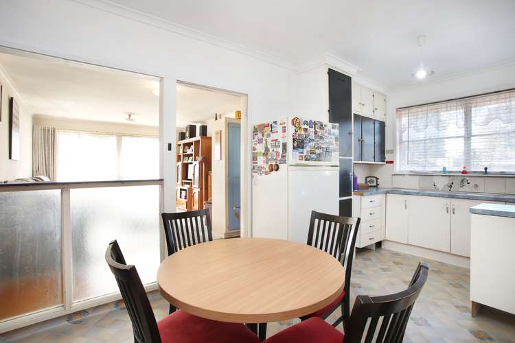 Fourth view of Homely house listing, 64 Pine Street, Frankston North VIC 3200