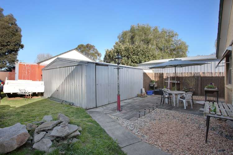 Sixth view of Homely house listing, 64 Pine Street, Frankston North VIC 3200