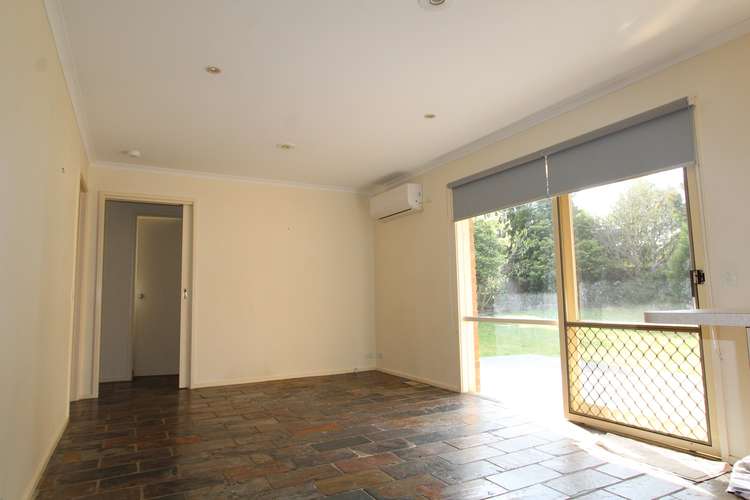 Second view of Homely house listing, 19 Metcalf Crescent, Rowville VIC 3178