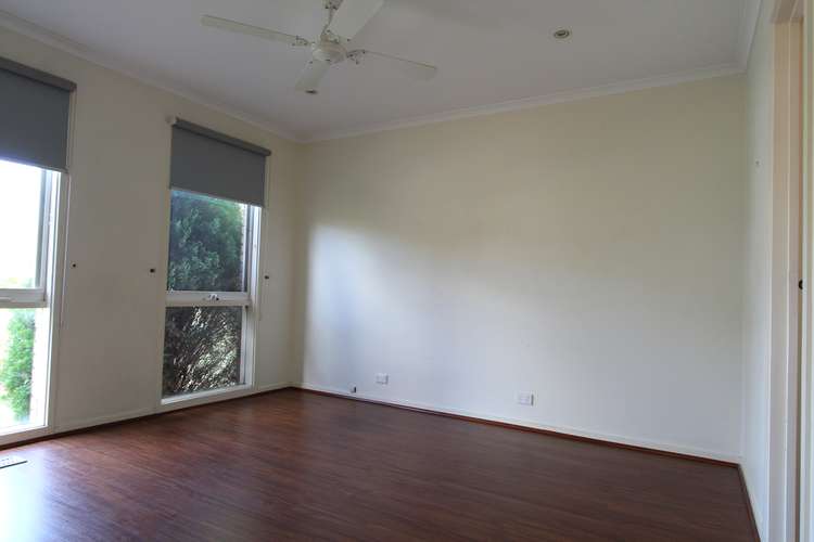 Fourth view of Homely house listing, 19 Metcalf Crescent, Rowville VIC 3178