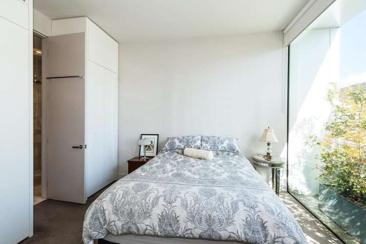 Fourth view of Homely apartment listing, 19/171 Church Street, Brighton VIC 3186