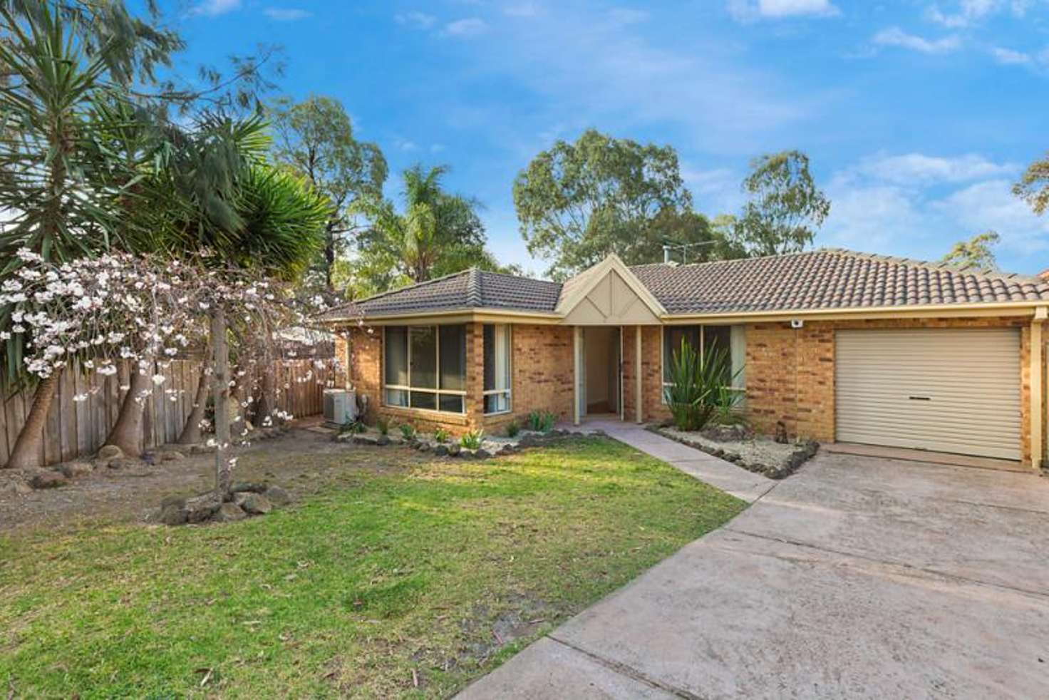 Main view of Homely house listing, 3A Normanby Court, Heidelberg West VIC 3081