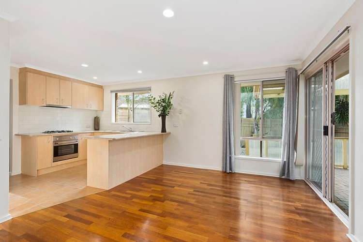 Third view of Homely house listing, 3A Normanby Court, Heidelberg West VIC 3081