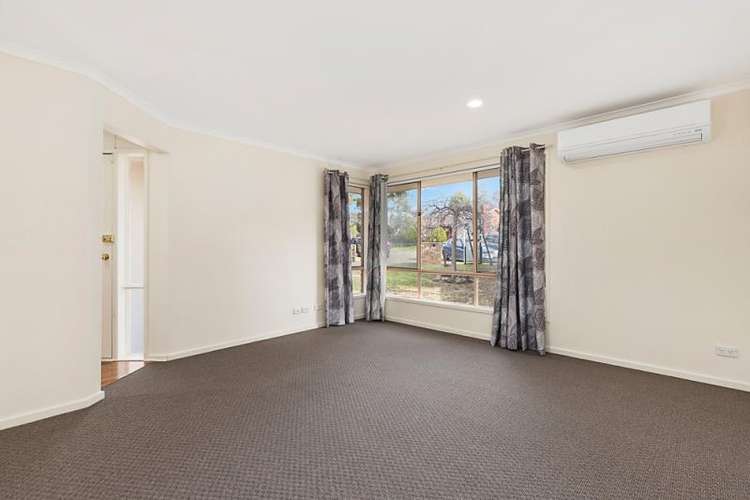 Fourth view of Homely house listing, 3A Normanby Court, Heidelberg West VIC 3081