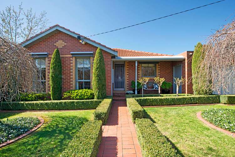 Main view of Homely house listing, 20A Mitta Street, Box Hill North VIC 3129