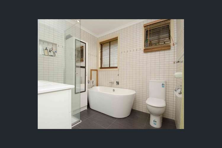 Third view of Homely house listing, 12 Hindmarsh Street, Rowville VIC 3178