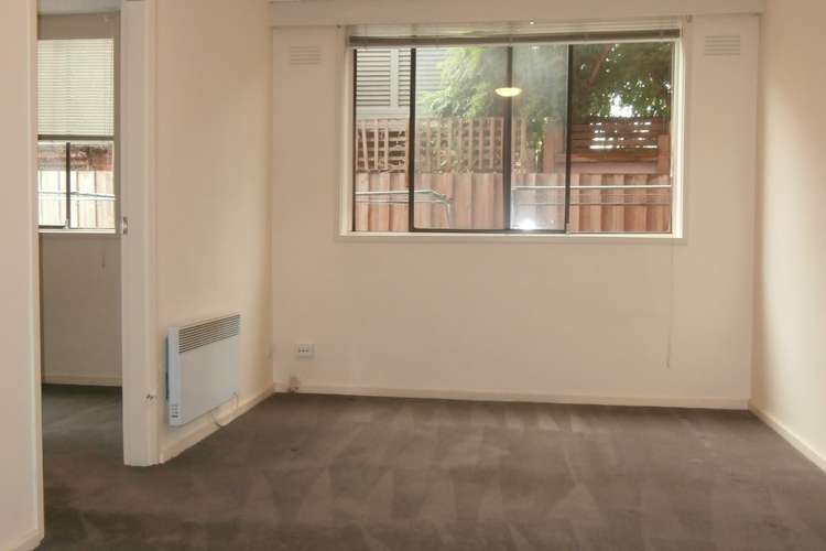 Third view of Homely apartment listing, 5/55 Richardson Street, Albert Park VIC 3206