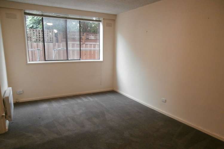 Fifth view of Homely apartment listing, 5/55 Richardson Street, Albert Park VIC 3206