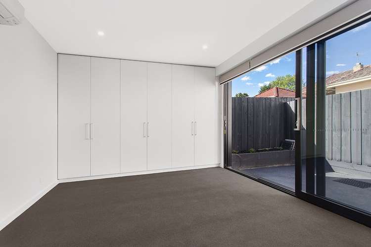 Third view of Homely townhouse listing, 2/31A Thomas Street, Brighton East VIC 3187