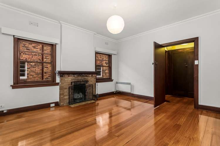 Second view of Homely apartment listing, 9/40 Barkly Street, St Kilda VIC 3182