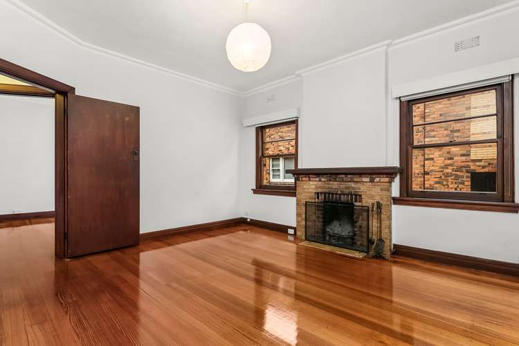 Third view of Homely apartment listing, 9/40 Barkly Street, St Kilda VIC 3182