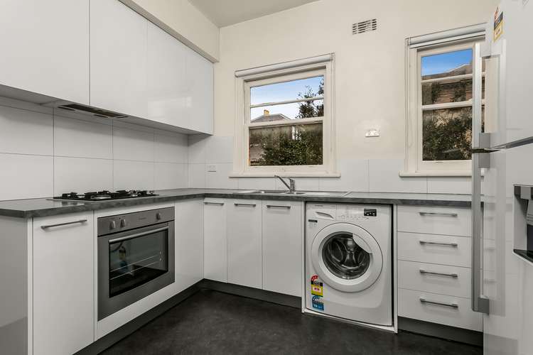 Fourth view of Homely apartment listing, 9/40 Barkly Street, St Kilda VIC 3182