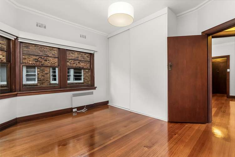 Fifth view of Homely apartment listing, 9/40 Barkly Street, St Kilda VIC 3182