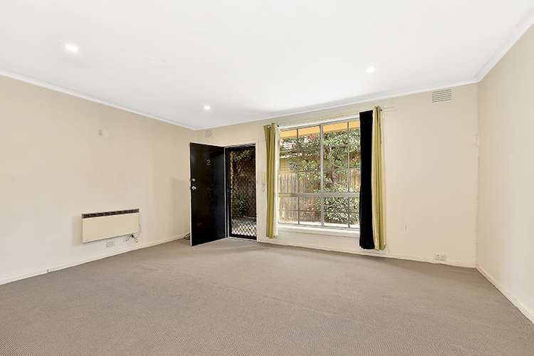 Third view of Homely unit listing, 2/578 Moreland Road, Brunswick West VIC 3055