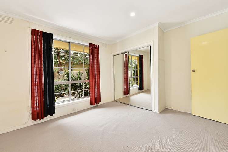 Fourth view of Homely unit listing, 2/578 Moreland Road, Brunswick West VIC 3055