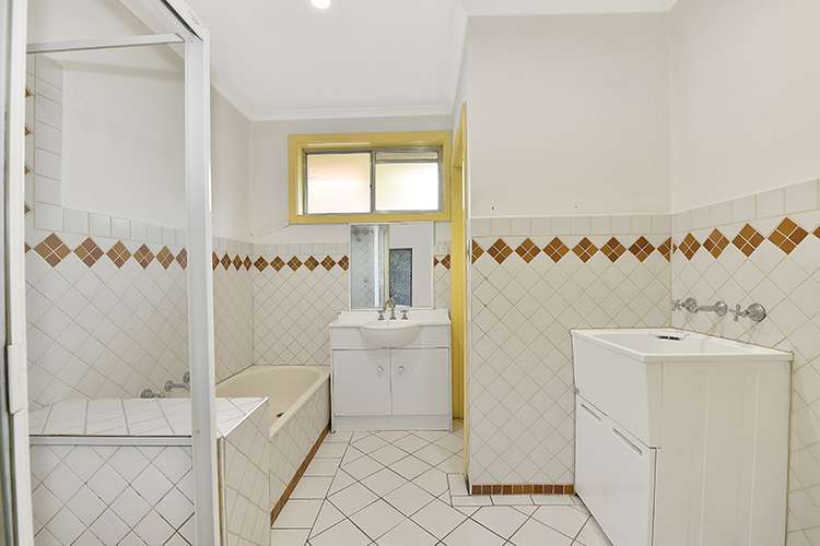 Fifth view of Homely unit listing, 2/578 Moreland Road, Brunswick West VIC 3055