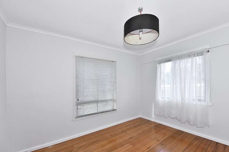 Fourth view of Homely house listing, 31 Walsh Street, Broadmeadows VIC 3047