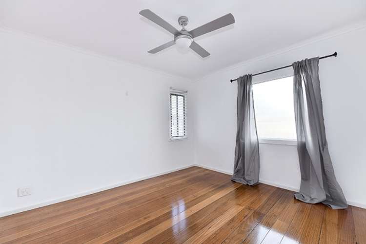 Fifth view of Homely house listing, 31 Walsh Street, Broadmeadows VIC 3047