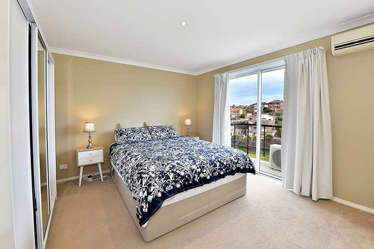 Fourth view of Homely townhouse listing, 9/9B Weyburn Place, Avondale Heights VIC 3034