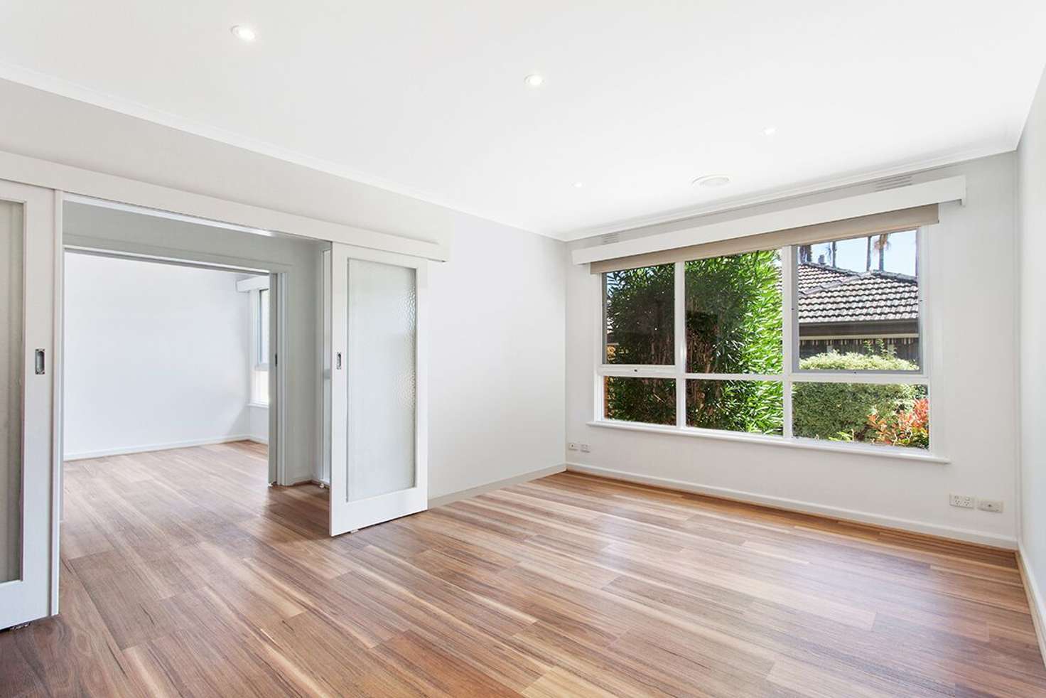 Main view of Homely unit listing, 7/22 Marara Road, Caulfield South VIC 3162