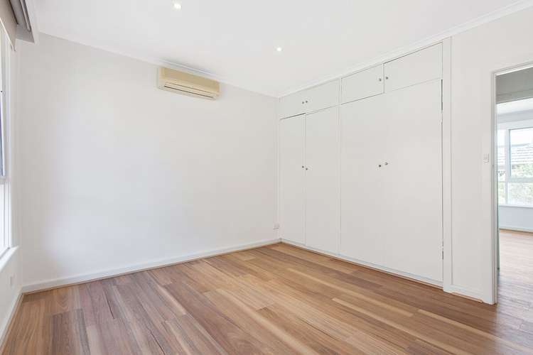 Fourth view of Homely unit listing, 7/22 Marara Road, Caulfield South VIC 3162