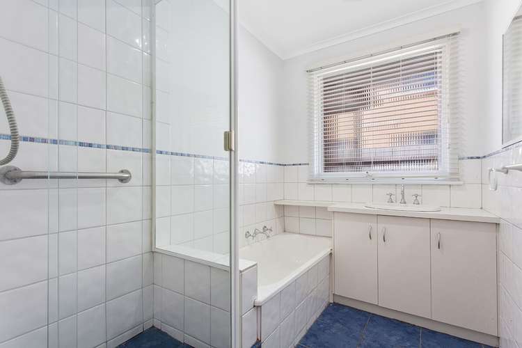 Fifth view of Homely unit listing, 7/22 Marara Road, Caulfield South VIC 3162