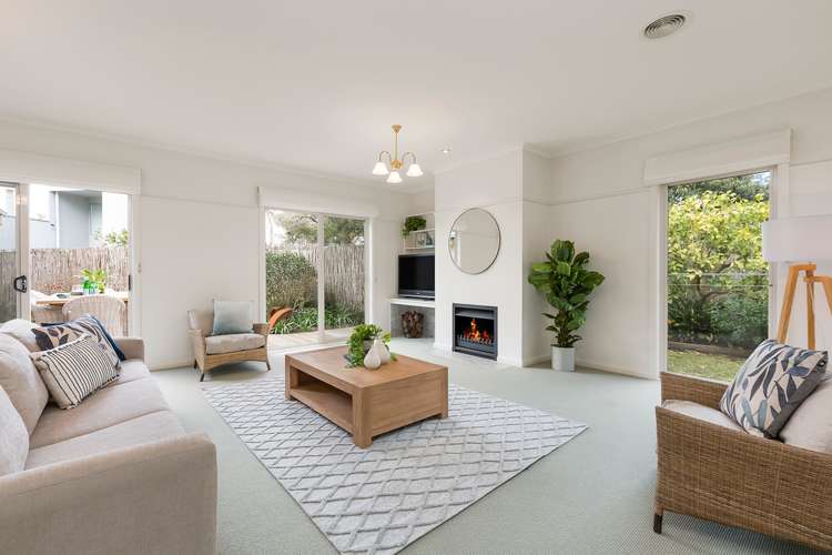 Third view of Homely house listing, 2 Seawind Road, Balnarring Beach VIC 3926