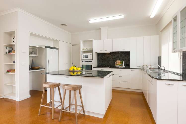 Fifth view of Homely house listing, 2 Seawind Road, Balnarring Beach VIC 3926