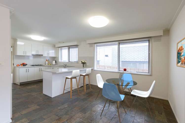 Second view of Homely house listing, 13 Fallon Street, Caulfield VIC 3162
