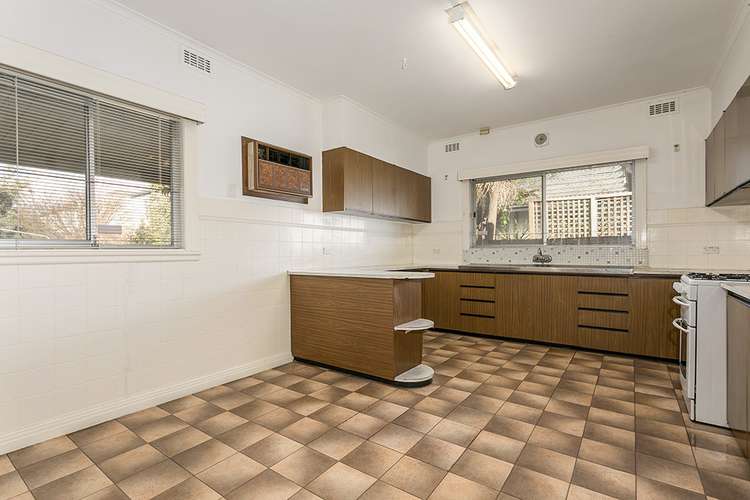 Third view of Homely house listing, 229 Gillies Street, Fairfield VIC 3078
