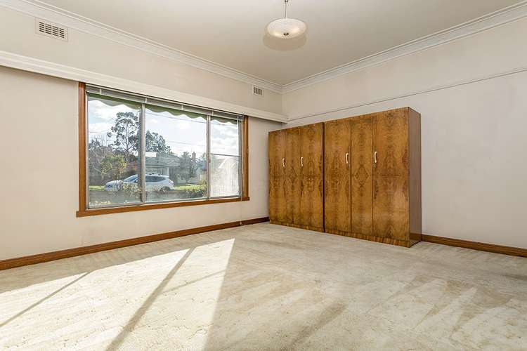 Fourth view of Homely house listing, 229 Gillies Street, Fairfield VIC 3078