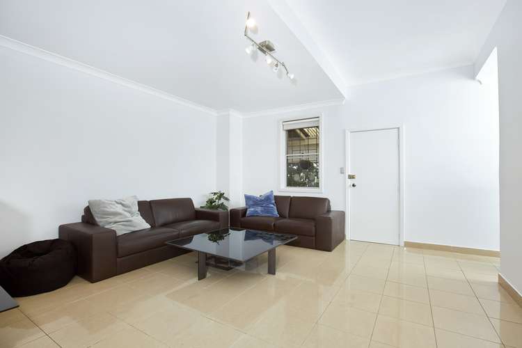 Main view of Homely unit listing, 1/30 Forest Road, Arncliffe NSW 2205