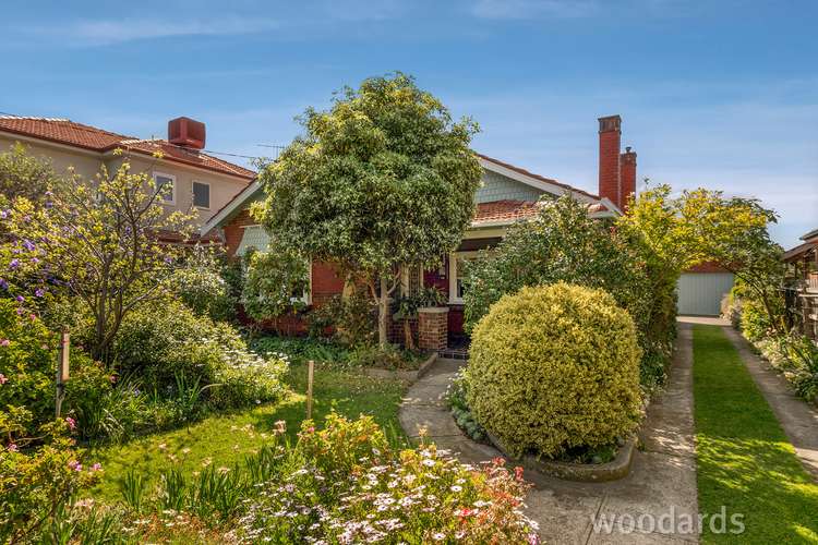 Main view of Homely house listing, 251 Centre Road, Bentleigh VIC 3204