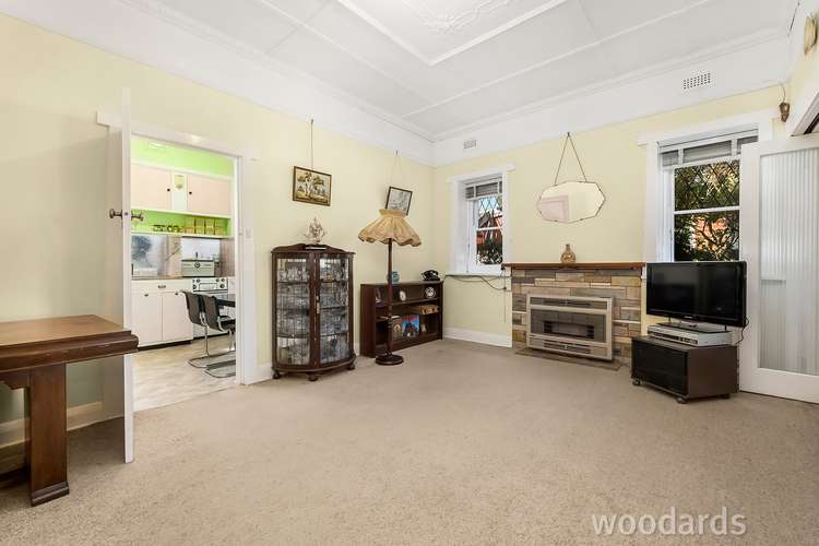 Fifth view of Homely house listing, 251 Centre Road, Bentleigh VIC 3204