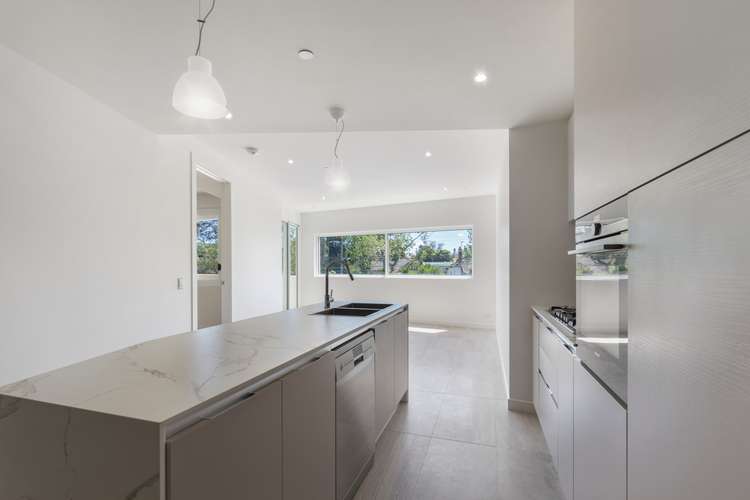 Main view of Homely apartment listing, 303/1065 Heidelberg  Road, Ivanhoe VIC 3079