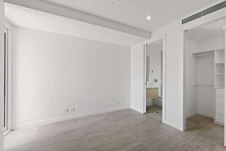 Fifth view of Homely apartment listing, 303/1065 Heidelberg  Road, Ivanhoe VIC 3079