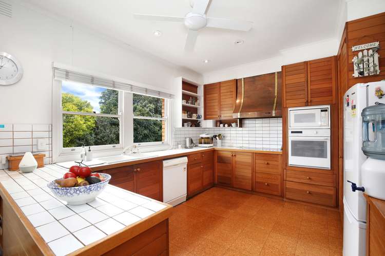 Sixth view of Homely mixedFarming listing, 6 -10 Spring Lane, Coldstream VIC 3770