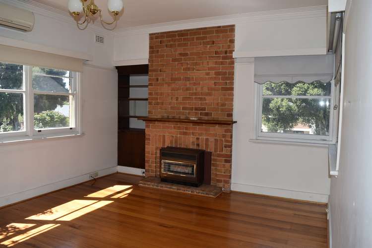 Second view of Homely house listing, 74 Brown Street, Heidelberg VIC 3084