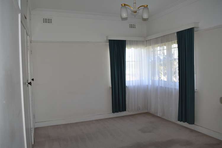 Third view of Homely house listing, 74 Brown Street, Heidelberg VIC 3084