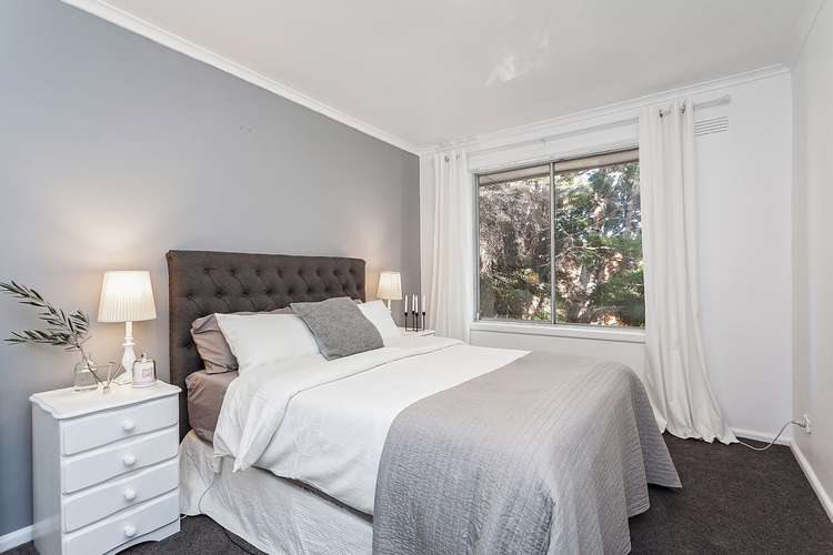 Sixth view of Homely apartment listing, 10/21 Bellairs Avenue, Seddon VIC 3011