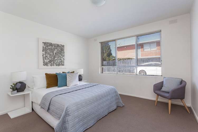 Sixth view of Homely apartment listing, 2/51 Stephen Street, Yarraville VIC 3013