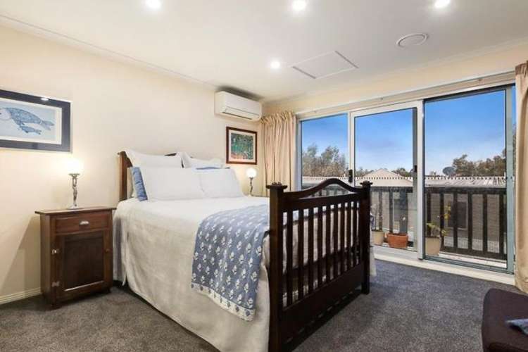 Fifth view of Homely townhouse listing, 19 Egginton Street, Brunswick West VIC 3055