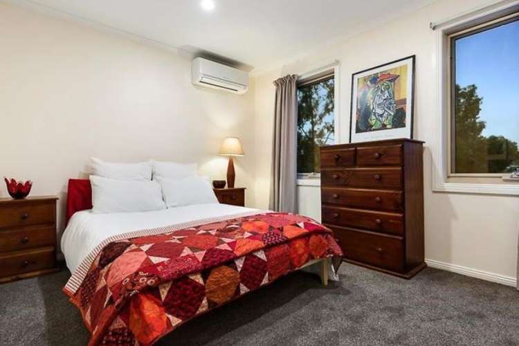 Sixth view of Homely townhouse listing, 19 Egginton Street, Brunswick West VIC 3055