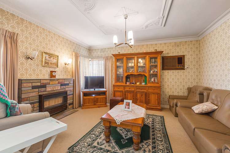 Third view of Homely house listing, 77 Fraser Street, Sunshine VIC 3020