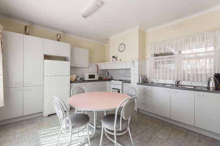 Fourth view of Homely house listing, 77 Fraser Street, Sunshine VIC 3020