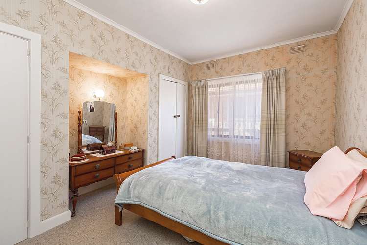 Fifth view of Homely house listing, 77 Fraser Street, Sunshine VIC 3020