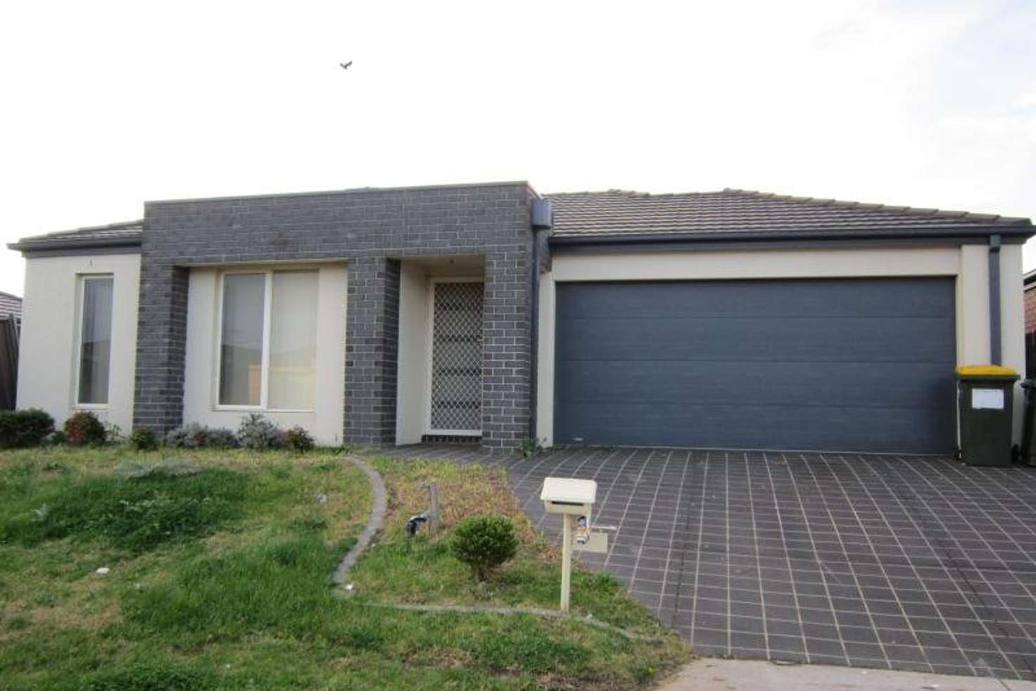 Main view of Homely house listing, 2 Stapehill Court, Deer Park VIC 3023