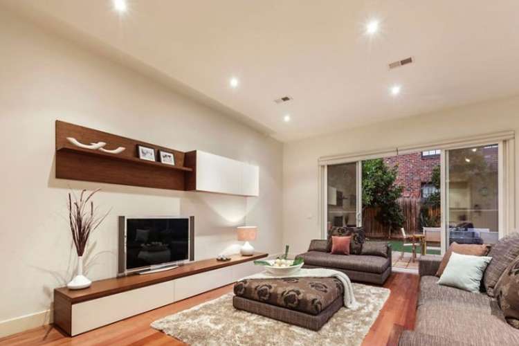 Fourth view of Homely house listing, 2/1 Dumaresq Street, Brighton East VIC 3187