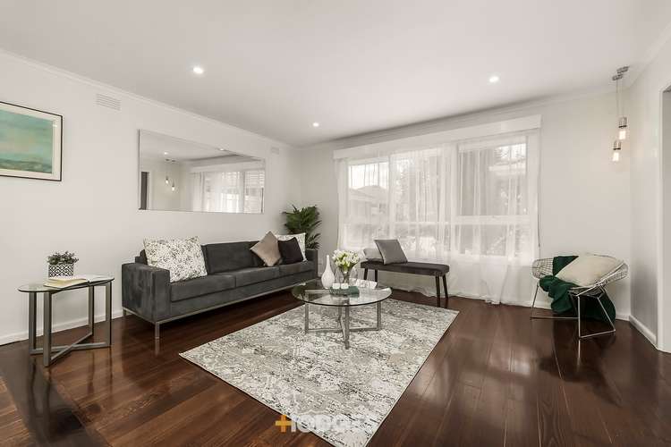 Main view of Homely unit listing, 4/21-23 College Street, Elsternwick VIC 3185
